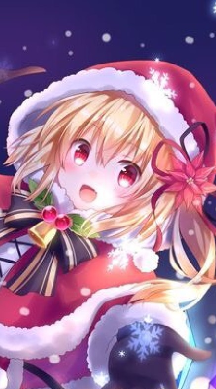 東方ロストワード初心者の集まり