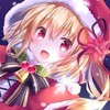 東方ロストワード初心者の集まり