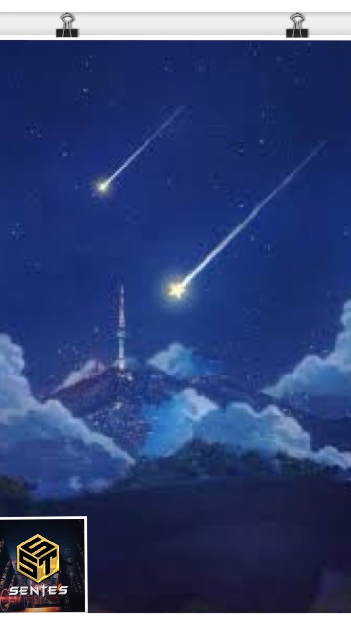 Pei專屬直屬會員互助群
