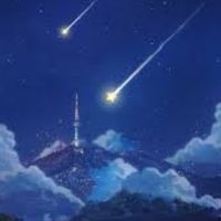 Pei專屬直屬會員互助群
