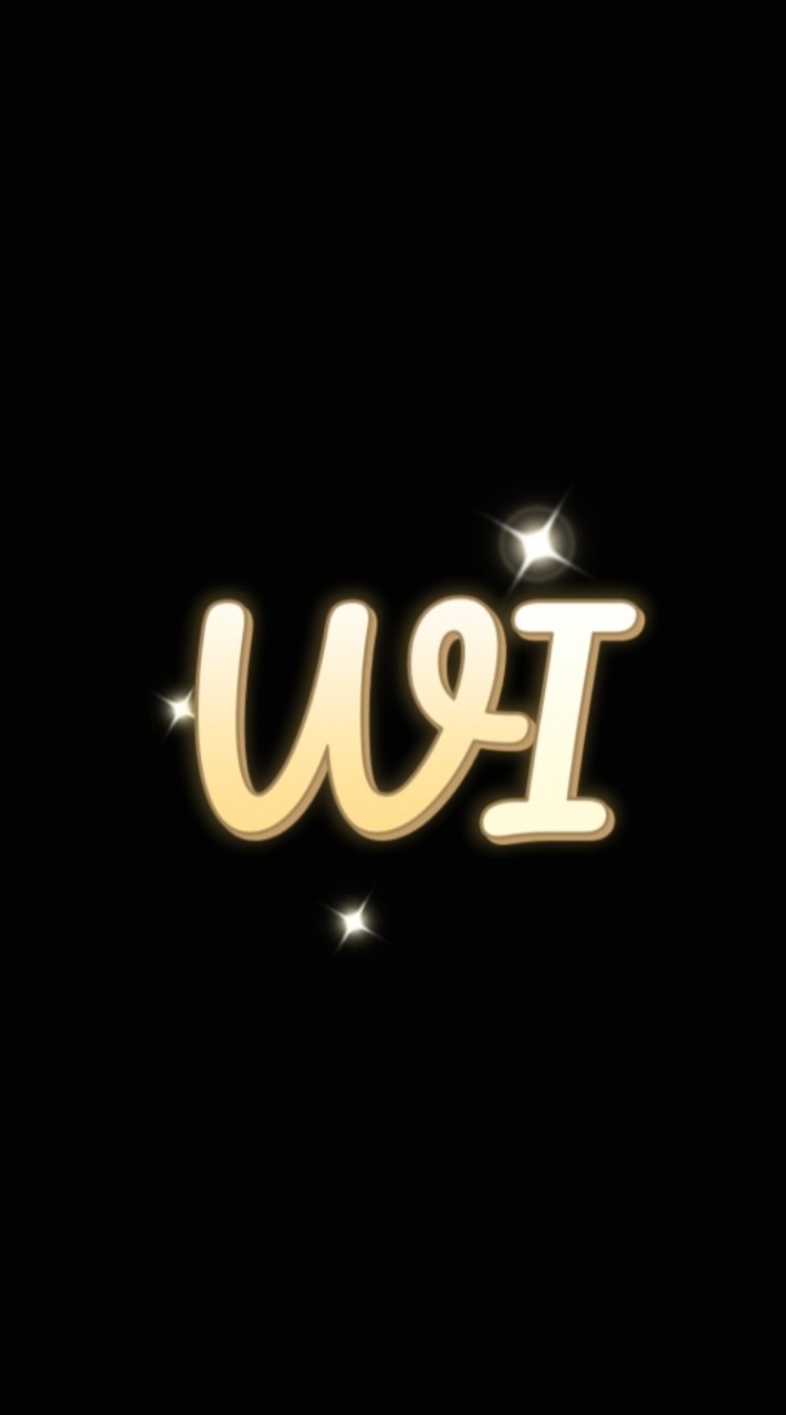 台中白牌WI🌠快速派車