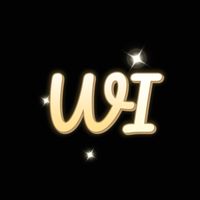 台中白牌WI🌠快速派車