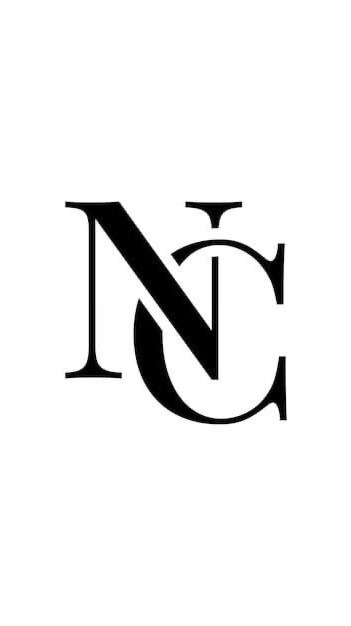 NC俱樂部（三角洲、暗區突圍客戶群）