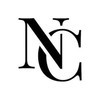 NC俱樂部（三角洲、暗區突圍客戶群）