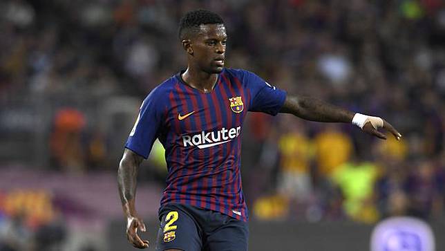 5 Pemain yang Bakal Ditendang Ronald Koeman dari Barcelona