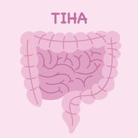 TIHA台灣腸保健康協會