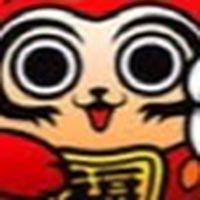 【群馬県🎰】前橋・高崎パチンコ・スロット情報チャット
