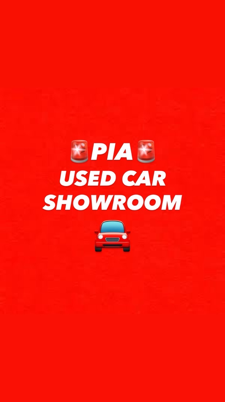 🚘เซลล์ออนไลน์ขายรถมือสอง🍉