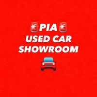 🚘เซลล์ออนไลน์ขายรถมือสอง🍉