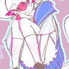 抹茶しゅーのオプチャ！！カンヒュだよ〜