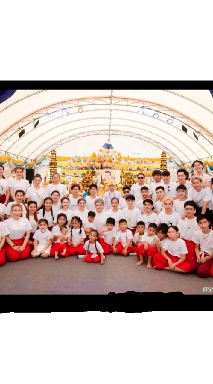 กลุ่มคนรักลิเก💐🤟