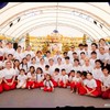กลุ่มคนรักลิเก💐🤟
