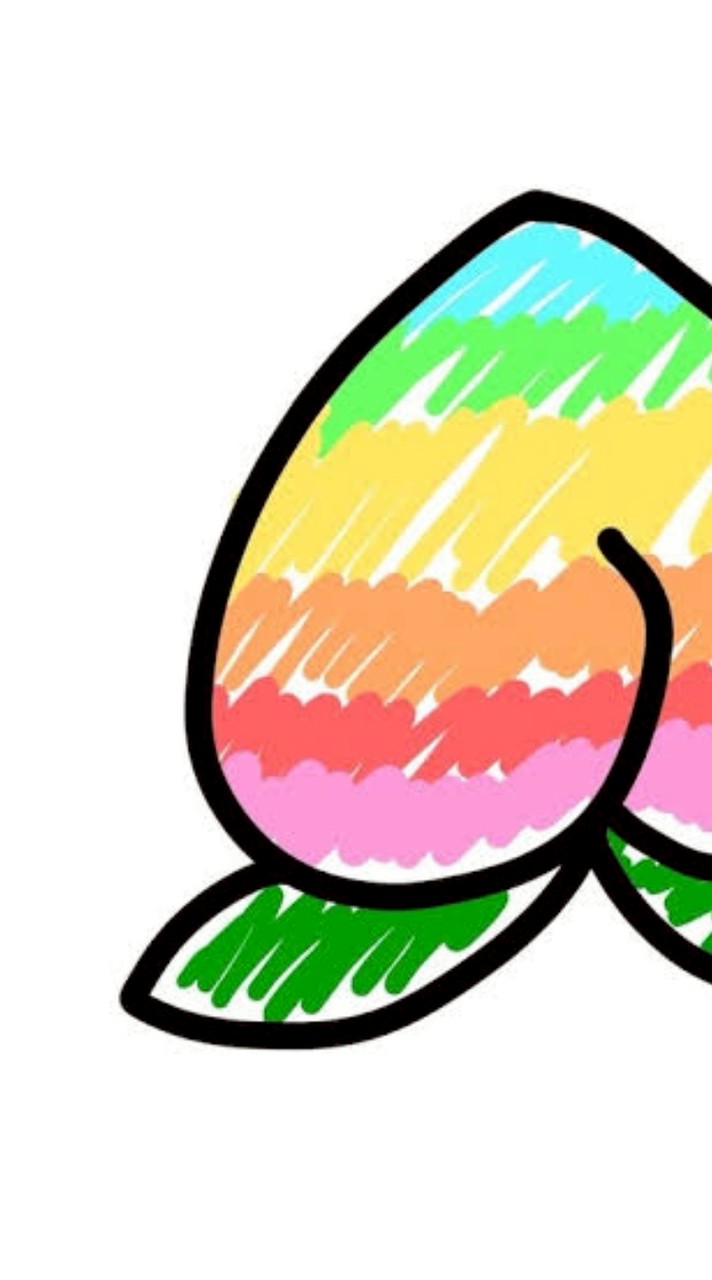 🌈  生徒会   ×    不良  の  恋  .ᐣ