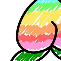 🌈  生徒会   ×    不良  の  恋  .ᐣ