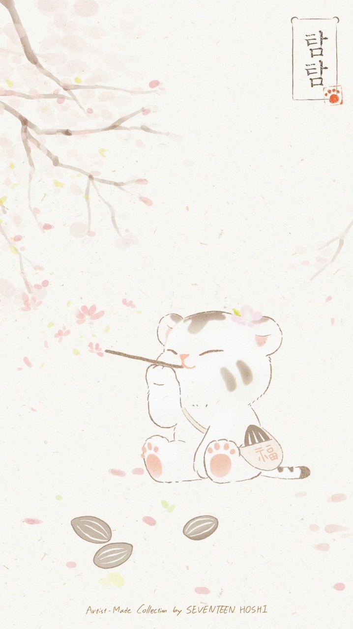 hoho代購₍ᐢ‥ᐢ₎ ♡