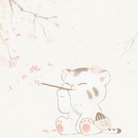 hoho代購₍ᐢ‥ᐢ₎ ♡