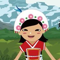 ~112丹小原民團親師群組~