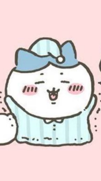寫小說故事