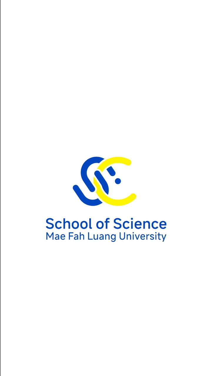 Science@MFU