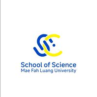 Science@MFU