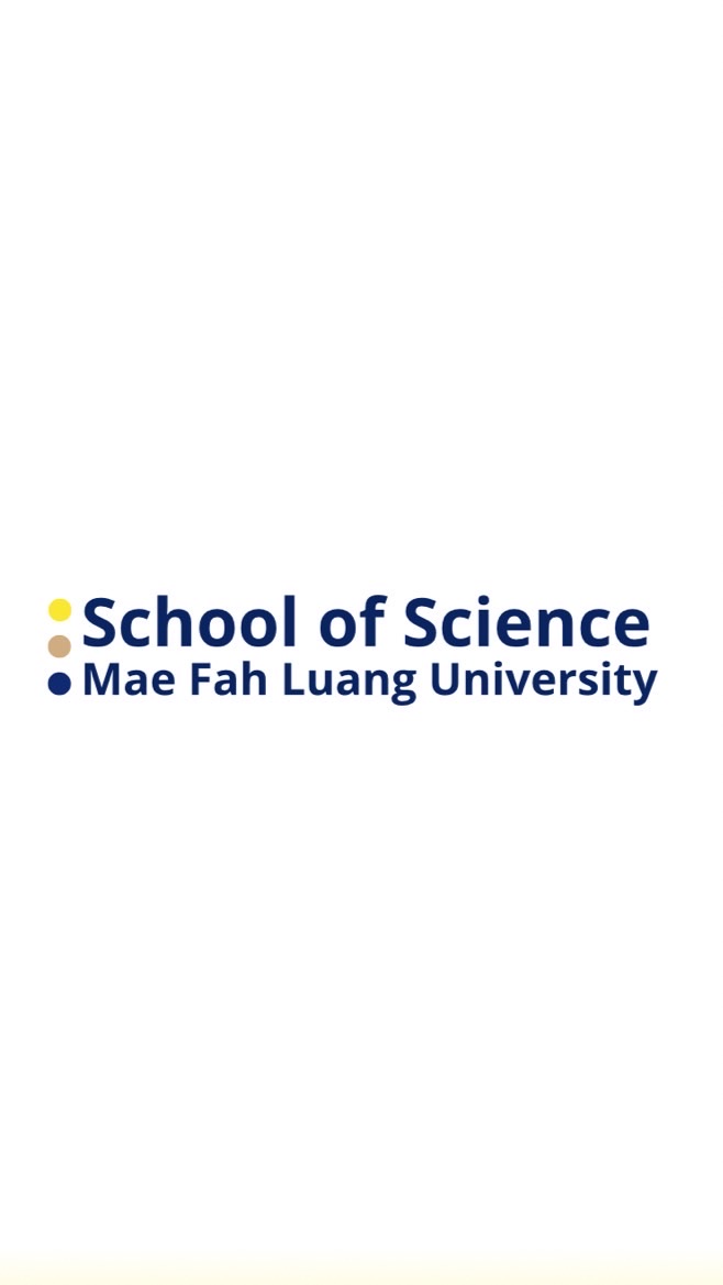 Science@MFU