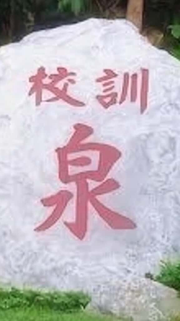 443社會大小事