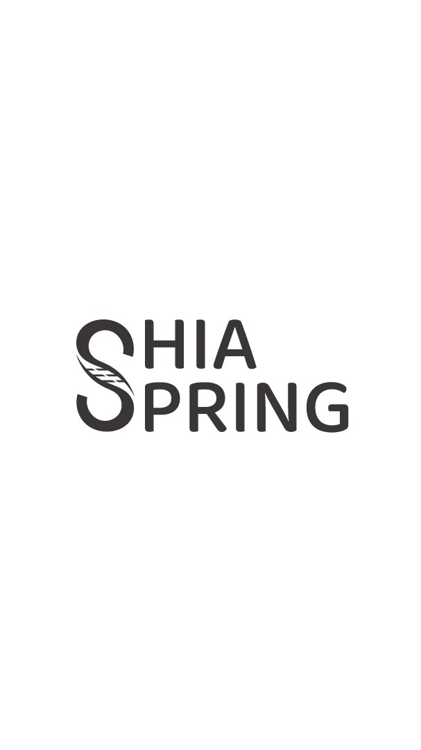 知春 CHIA SPRING
