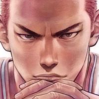C.G光頭戰隊