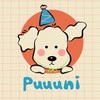 5/7～5/11韓國連線✈️✈️Puuuni