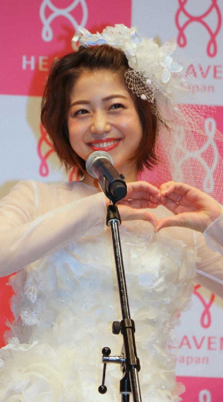 中村静香好き集まれ!