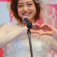 中村静香好き集まれ!