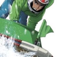 競艇予想屋の集まり！
