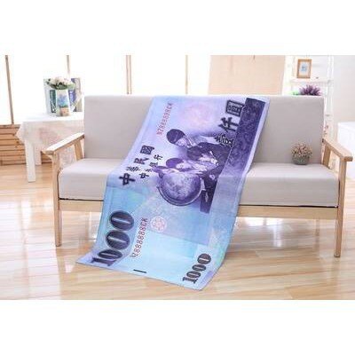 仿台幣毛巾浴巾 百元千元毛巾 鈔票浴巾毛巾。人氣店家汽車影音安卓店的汽車用品與生活百貨有最棒的商品。快到日本NO.1的Rakuten樂天市場的安全環境中盡情網路購物，使用樂天信用卡選購優惠更划算！