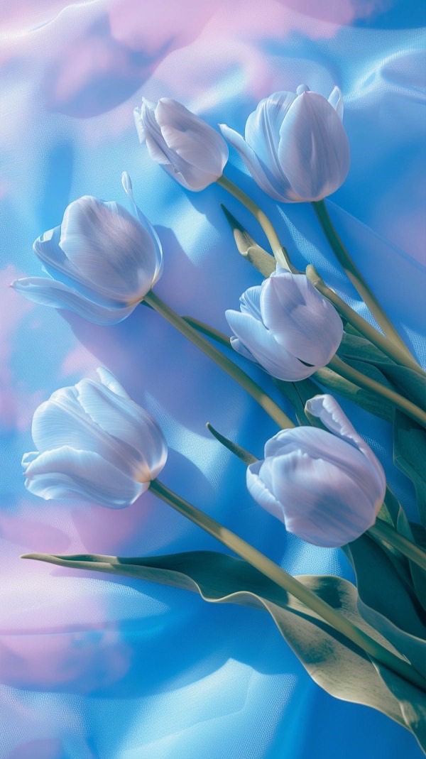 𝐖𝐕𝐒