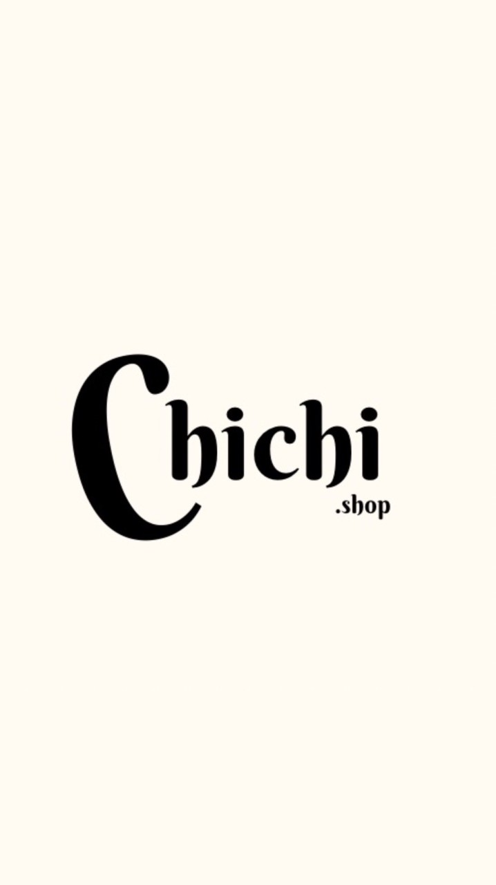 Chichi.shop