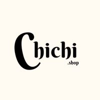 Chichi.shop