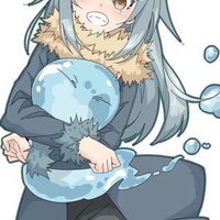 九州民限定チャット