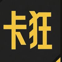 卡狂Card Shop