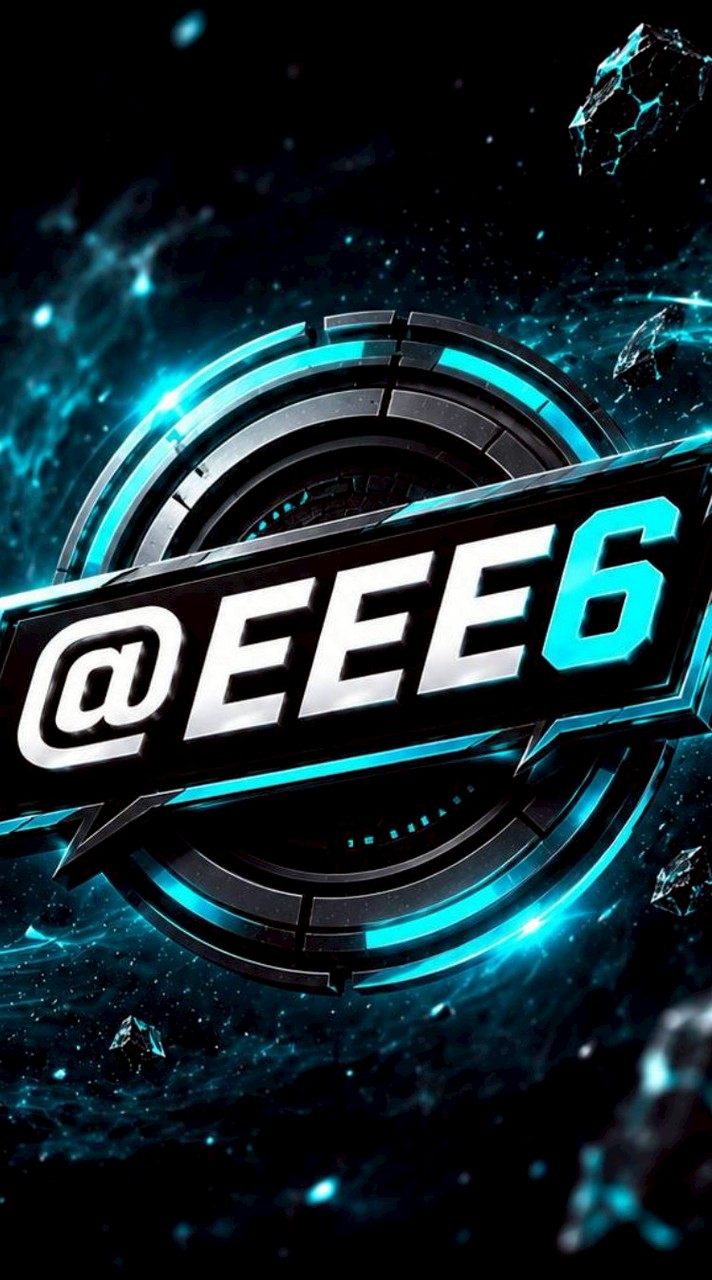 @eee6 | ไลน์แอดสมัคsของ EEE6 | official2026