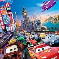新★🏰ディズニー/雑談オプ/第２(30人限定)