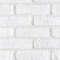 新荒らしあり雑談