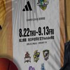 TPBL台灣職業籃球大聯盟Taiwan Professional Basketball League
