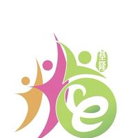基隆長照積分課程