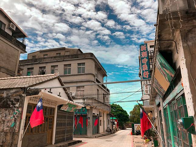 照片來源：好好玩台灣