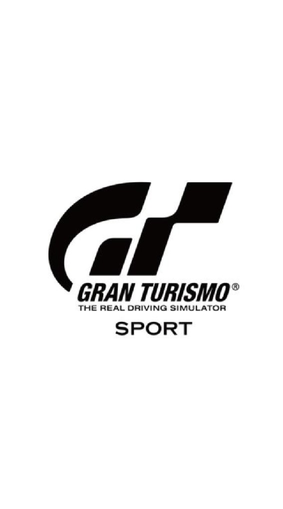 GT7 雑談や車自慢、情報交換やレース部屋、スケープス自慢リバリー自慢、セッティングなど情報交換所