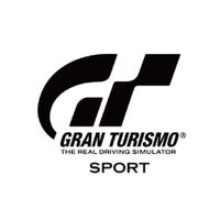 GT7 雑談や車自慢、情報交換やレース部屋、スケープス自慢リバリー自慢、セッティングなど情報交換所