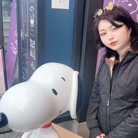 きいのお部屋