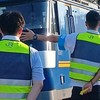 ［TDH］学生のJR四国好き集まれー(鉄道模型もいいよ基本はJRだけど…)初心者🔰大歓迎!!!!