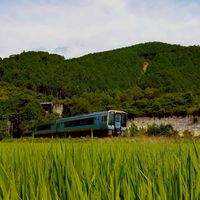 ［TDH］学生のJR四国好き集まれー(鉄道模型もいいよ基本はJRだけど…)初心者🔰大歓迎!!!!