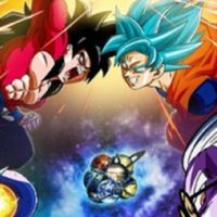 ドラゴンボール好き集いの場